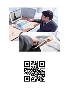 AFP+２級技能士通信講座 AFPの通信教育・通信講座│山田コンサル