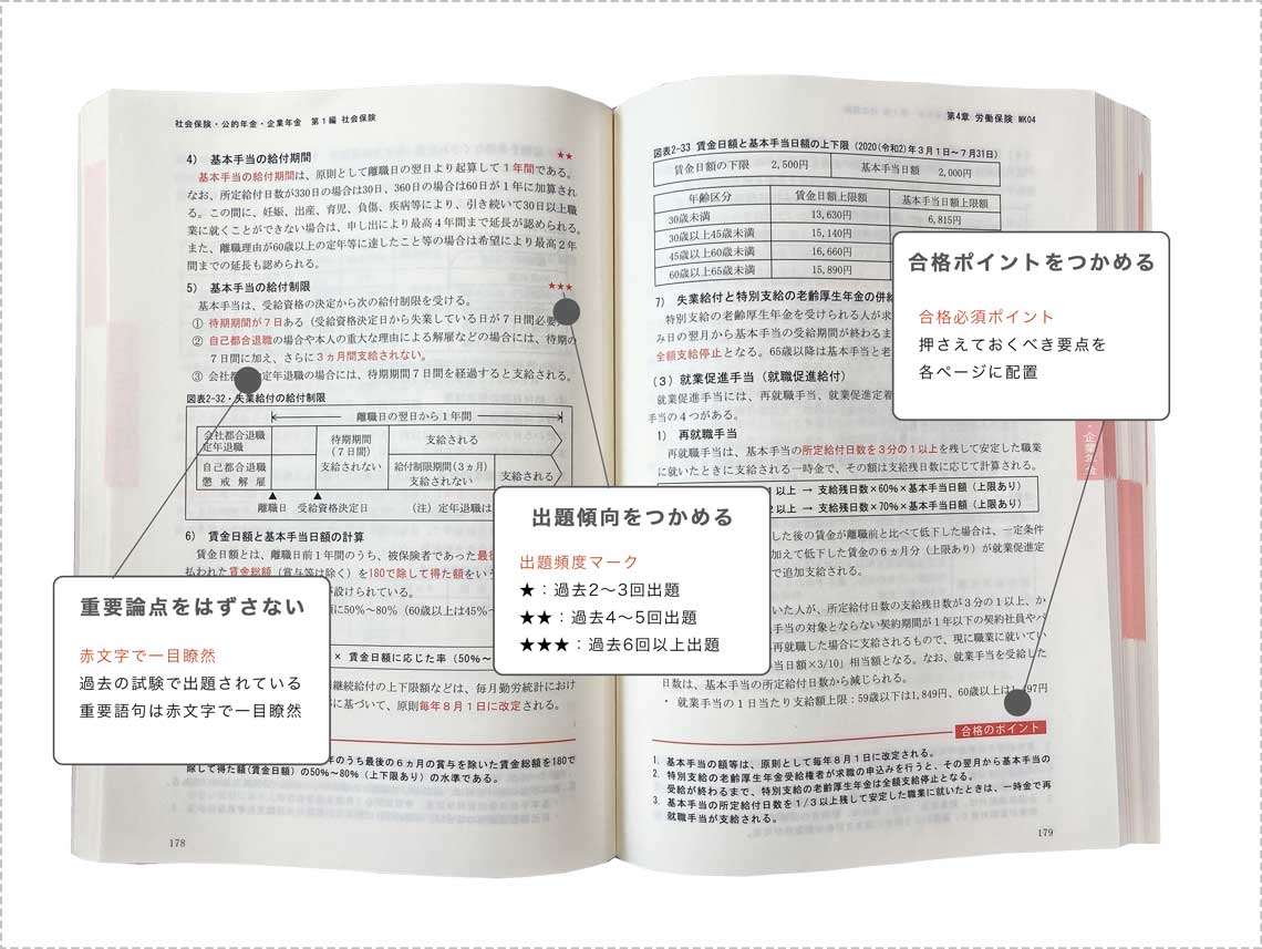 柔らかな質感の アルチュールリ アラリ ONODA一万夜を越えて 藤井道人 名もなき一篇 アンナ DIVOC-12 上田慎一郎 三島有紀子 朝日新聞  〒84円