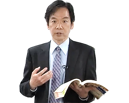 平野 敦之 講師