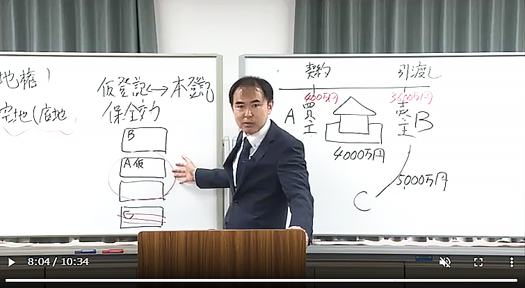 【バラ売りできます】cfp過去問(過去5年間10回分程度) 楽天市場】CFP受験対策精選過去問題集 タックスプランニング