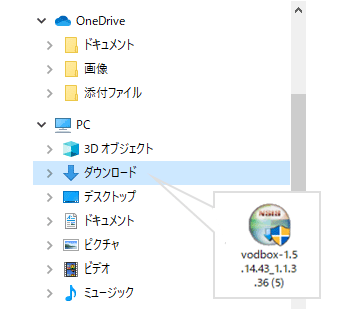 動画再生環境について Fp Tv講座 Eラーニング Fpk研修センター